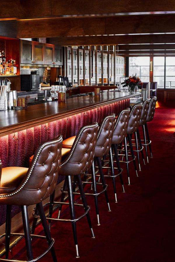 Rise Uptown Otel Phoenix Dış mekan fotoğraf